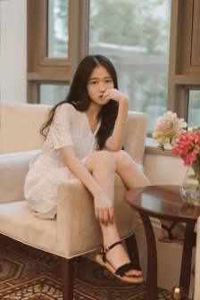 后营露营第1季第一集
